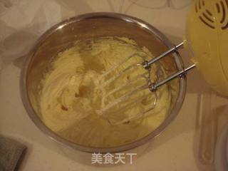 属于80后的蓝胖子--机器猫的做法步骤:5