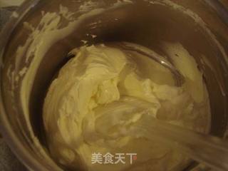 属于80后的蓝胖子--机器猫的做法步骤:7