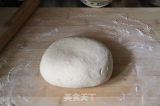 简单省事的肉龙(懒龙)的做法步骤:3