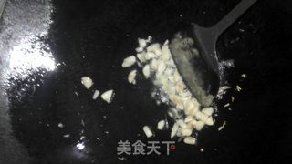 意式寿桃拌面的做法步骤:2