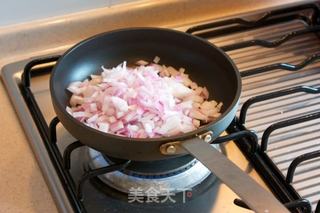Beef brisket casserole的做法步骤:2