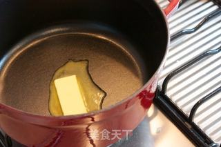 Beef brisket casserole的做法步骤:4
