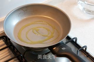 Beef brisket casserole的做法步骤:11