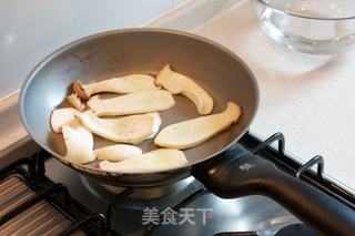 Beef brisket casserole的做法步骤:12