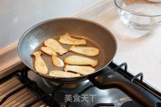 Beef brisket casserole的做法步骤:13