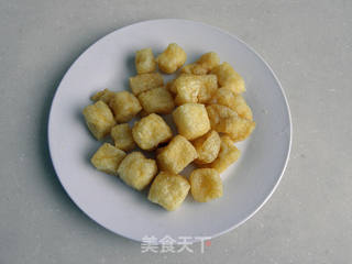 全家福的做法步骤:12