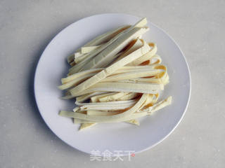 全家福的做法步骤:13