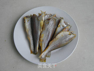 全家福的做法步骤:14