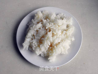 全家福的做法步骤:15