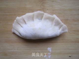招财进宝的做法步骤：6
