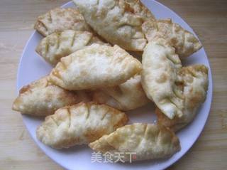 招财进宝的做法步骤：9