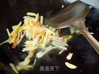 番茄白蜜的做法步骤:10