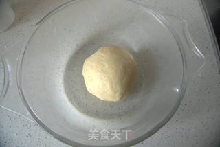 香酥苹果派的做法步骤:7