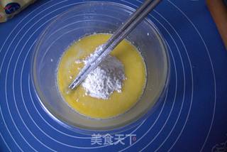 香酥苹果派的做法步骤:14