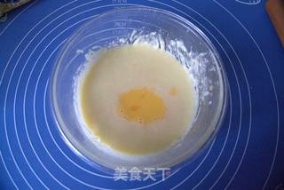 香酥苹果派的做法步骤:15