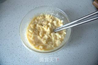 香酥苹果派的做法步骤:16