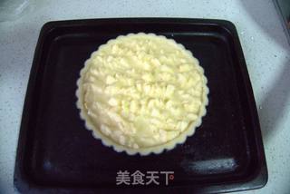 香酥苹果派的做法步骤:18