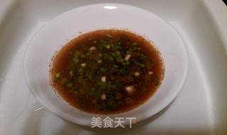 新年香飘飘烤鸭的做法步骤:3
