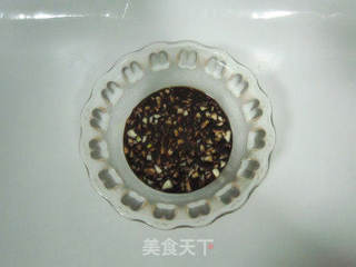 酸菜炖白肉血肠~经典的东北农家杀猪菜的做法步骤:7