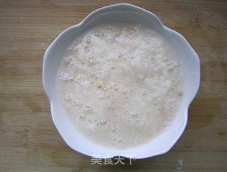 花开富贵“桂”的做法步骤:3