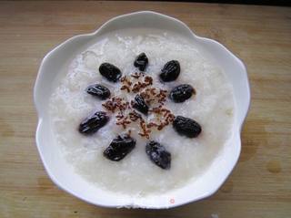 花开富贵“桂”的做法步骤:6