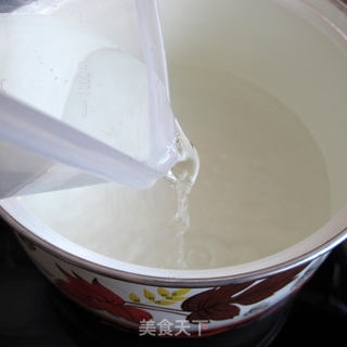 菊花山楂茶的做法步骤：2