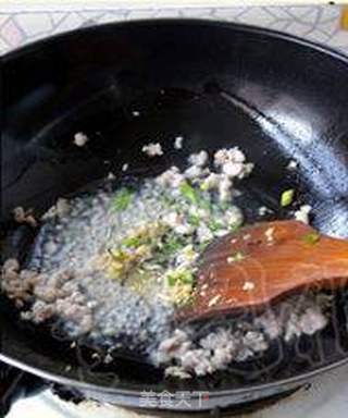 锅塌豆腐的做法步骤:6