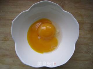 核桃冰淇淋的做法步骤:2