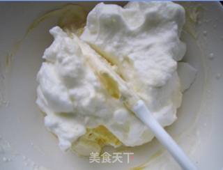 核桃冰淇淋的做法步骤:7