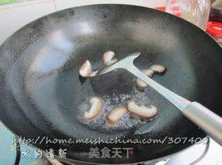 年宴菜—全家福的做法步骤:6