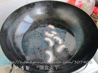 年宴菜—全家福的做法步骤:7