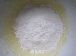 迷你小甜筒的做法步骤:4