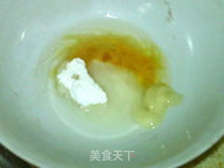 香蕉饼的做法步骤：3
