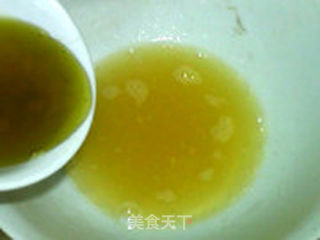 香蕉饼的做法步骤：4