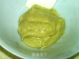 香蕉饼的做法步骤:6