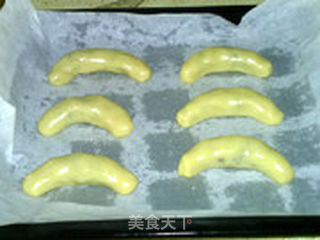 香蕉饼的做法步骤：13