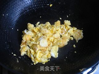 简单几步教你做出整齐漂亮的面条——西红柿鸡蛋面新吃的做法步骤:10