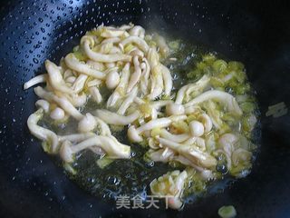 简单几步教你做出整齐漂亮的面条——西红柿鸡蛋面新吃的做法步骤:12