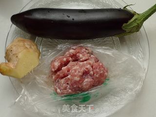 盘龙出海花开富贵的做法步骤：1