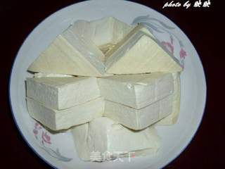 【大喜大】美味烤肉的做法步骤:3