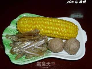 【大喜大】美味烤肉的做法步骤:4