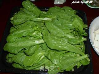 【大喜大】美味烤肉的做法步骤:5