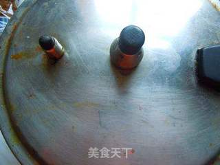 酸奶蜜红豆的做法步骤:4