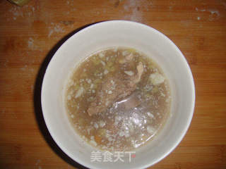 珠光宝气的做法步骤：19