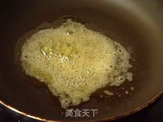 【玉桂苹果】----十分钟做出美味水果的做法步骤：5