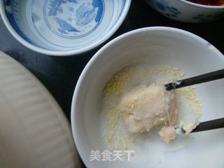 自制豆腐乳的做法步骤:7