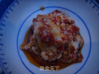 自制豆腐乳的做法步骤:10