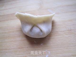 饺子的做法步骤:6