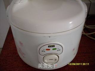 零厨艺五香茶叶蛋的做法步骤：7