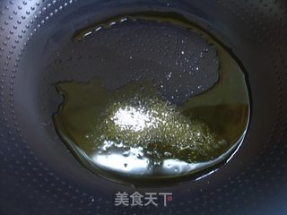 八方来财的做法步骤:4